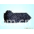 Zhejiang Y&M Tie&Fashion CO.,LTD-领带